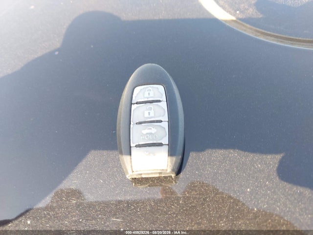 45929226 :رقم المزاد ، 1N4AL3AP9DC254387 vin ، 2013 Nissan Altima 2.5 Sv مزاد بيع