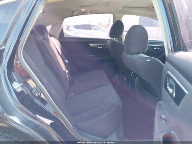 45929226 :رقم المزاد ، 1N4AL3AP9DC254387 vin ، 2013 Nissan Altima 2.5 Sv مزاد بيع