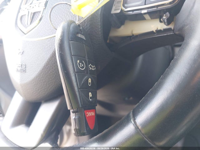 45929236 :رقم المزاد ، 1C3CDFBA5DD339849 vin ، 2013 Dodge Dart Sxt مزاد بيع