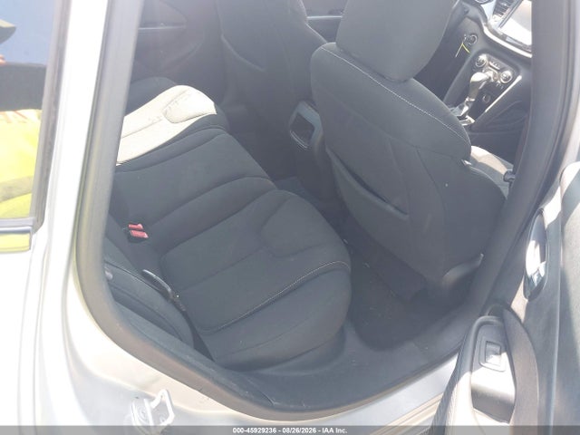 45929236 :رقم المزاد ، 1C3CDFBA5DD339849 vin ، 2013 Dodge Dart Sxt مزاد بيع
