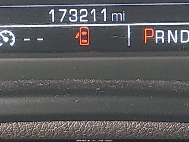 1GNSCCKC5HR111280 Chevrolet Tahoe Premier