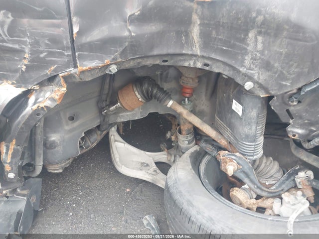 Продажа на аукционе авто 2014 Dodge Durango Limited, vin: 1C4RDJDG7EC468645, номер лота: 45929253
