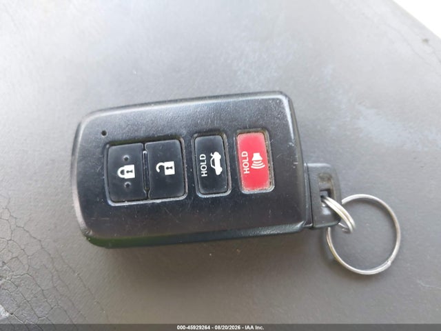Продажа на аукционе авто 2013 Toyota Avalon Hybrid Xle Touring, vin: 4T1BD1EB1DU006171, номер лота: 45929264