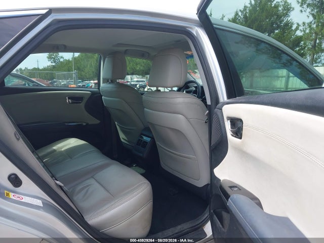 Продажа на аукционе авто 2013 Toyota Avalon Hybrid Xle Touring, vin: 4T1BD1EB1DU006171, номер лота: 45929264
