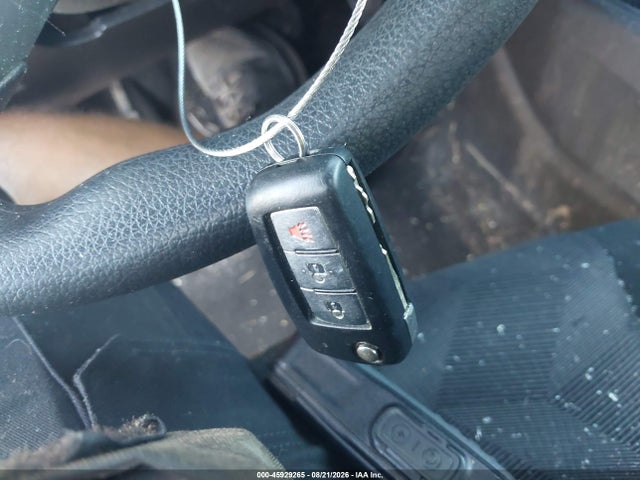 Aukcja sprzedaży 2016 Nissan Rogue S/sl/sv, vin: 5N1AT2MT0GC810941, numer aukcji: 45929265