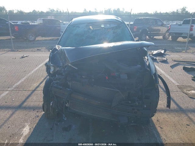Aukcja sprzedaży 2016 Nissan Rogue S/sl/sv, vin: 5N1AT2MT0GC810941, numer aukcji: 45929265