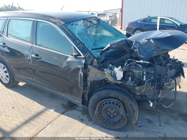 Aukcja sprzedaży 2016 Nissan Rogue S/sl/sv, vin: 5N1AT2MT0GC810941, numer aukcji: 45929265