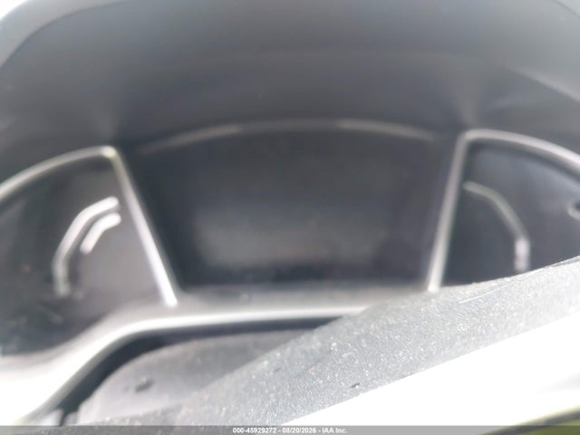 Aukcja sprzedaży 2019 Honda Civic Ex-l, vin: 19XFC1F79KE014890, numer aukcji: 45929272