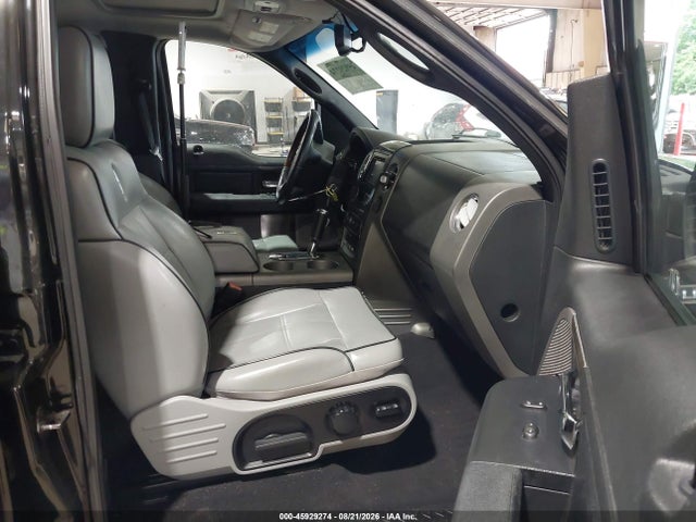 Aukcja sprzedaży 2008 Lincoln Mark Lt, vin: 5LTPW18548FJ04175, numer aukcji: 45929274