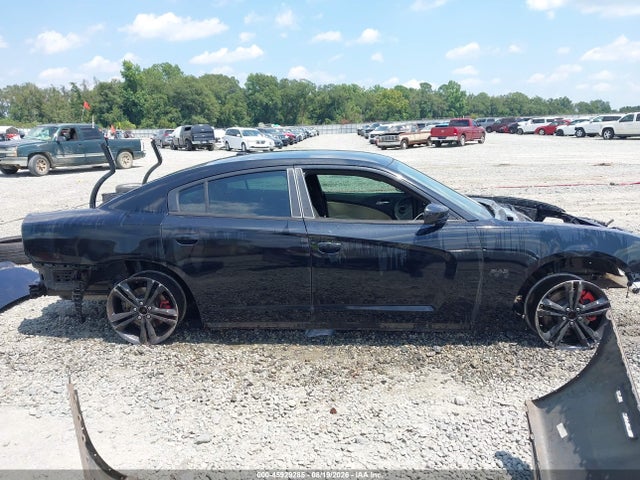Aukcja sprzedaży 2012 Dodge Charger R/t, vin: 2C3CDXDT5CH195919, numer aukcji: 45929285