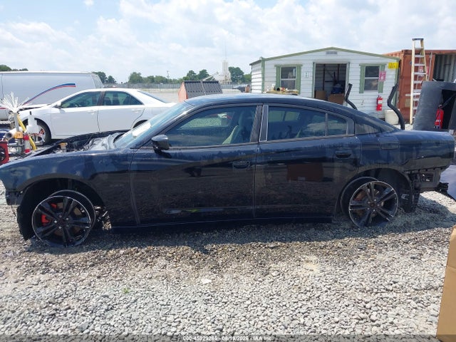 Aukcja sprzedaży 2012 Dodge Charger R/t, vin: 2C3CDXDT5CH195919, numer aukcji: 45929285