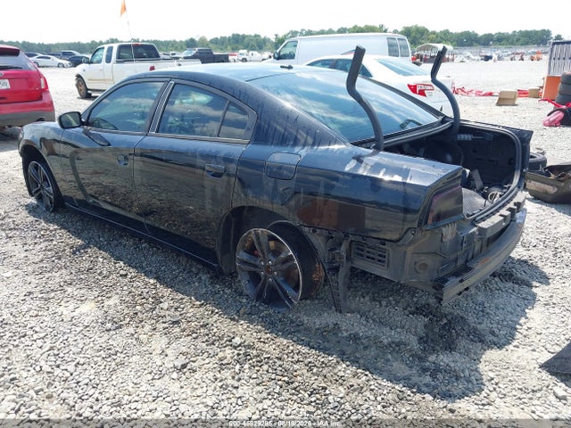Aukcja sprzedaży 2012 Dodge Charger R/t, vin: 2C3CDXDT5CH195919, numer aukcji: 45929285