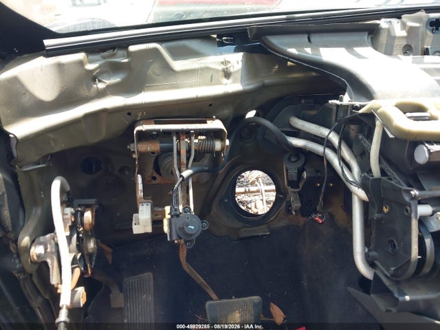 Aukcja sprzedaży 2012 Dodge Charger R/t, vin: 2C3CDXDT5CH195919, numer aukcji: 45929285