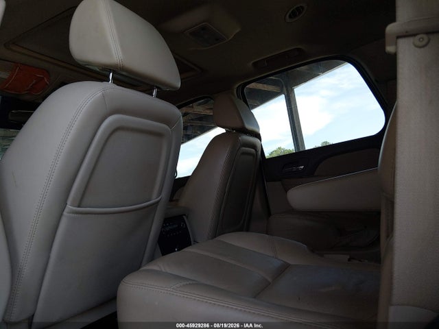 Aukcja sprzedaży 2007 Gmc Yukon Slt, vin: 1GKFC13067J384295, numer aukcji: 45929286