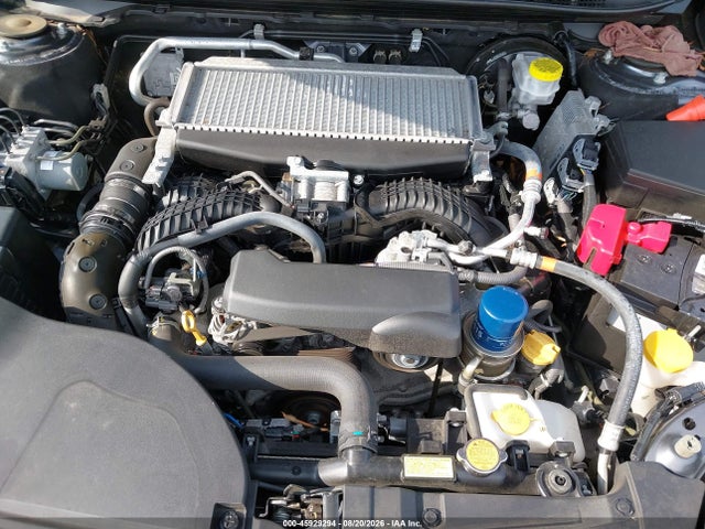 Aukcja sprzedaży 2022 Subaru Outback Touring Xt, vin: 4S4BTGPD8N3126710, numer aukcji: 45929294