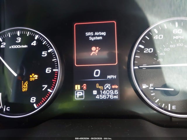 Aukcja sprzedaży 2022 Subaru Outback Touring Xt, vin: 4S4BTGPD8N3126710, numer aukcji: 45929294
