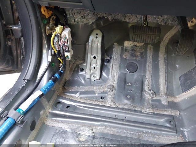 Aukcja sprzedaży 2022 Subaru Outback Touring Xt, vin: 4S4BTGPD8N3126710, numer aukcji: 45929294