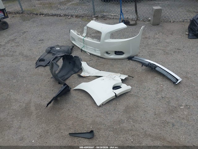 Aukcja sprzedaży 2014 Nissan Maxima 3.5 S, vin: 1N4AA5AP5EC905453, numer aukcji: 45929307