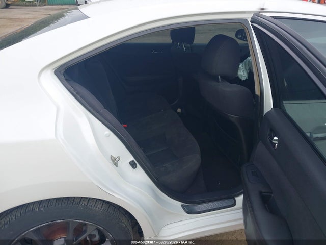 Aukcja sprzedaży 2014 Nissan Maxima 3.5 S, vin: 1N4AA5AP5EC905453, numer aukcji: 45929307