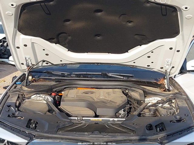 Продажа на аукционе авто 2018 Bmw 530e Iperformance, vin: WBAJA9C57JG623215, номер лота: 45929324
