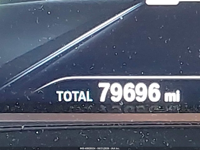 Продажа на аукционе авто 2018 Bmw 530e Iperformance, vin: WBAJA9C57JG623215, номер лота: 45929324