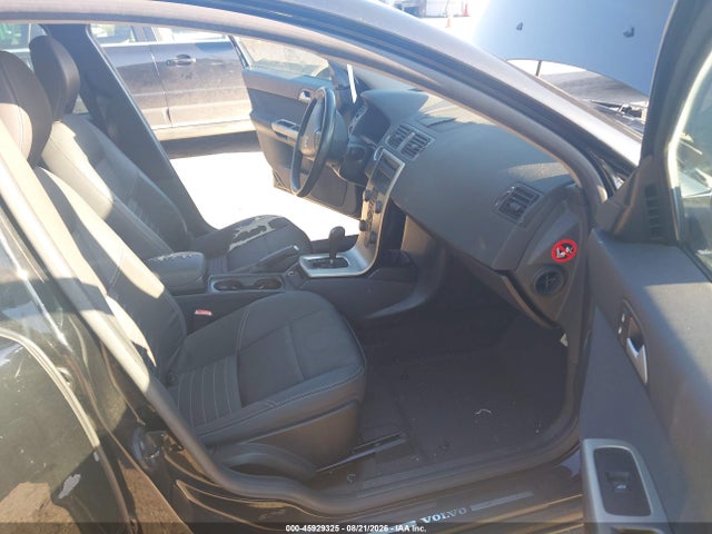 Продажа на аукционе авто 2007 Volvo S40 2.4i, vin: YV1MS382872310375, номер лота: 45929325