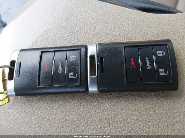 2008 Chevrolet Corvette მანქანა იყიდება აუქციონზე, vin: 1G1YY26W785115950, აუქციონის ნომერი: 45929338