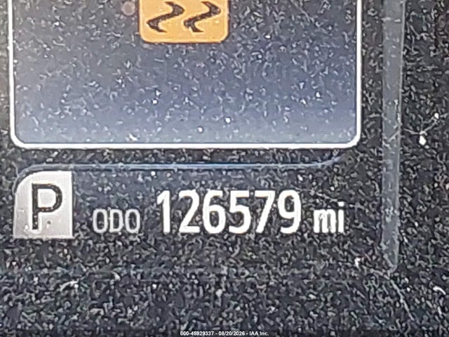 45929337 :رقم المزاد ، 4T1BF1FK6HU723924 vin ، 2017 Toyota Camry Le مزاد بيع