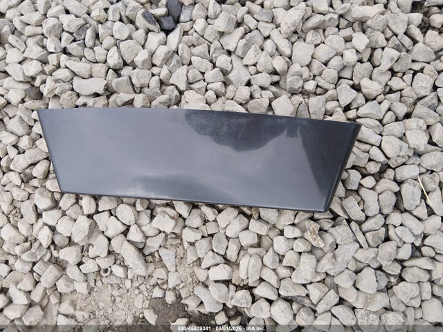 Subaru Forester 2.5i Premium 2017 JF2SJAEC5HH408605 Image 12