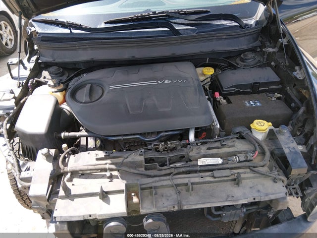 45929348 :رقم المزاد ، 1C4PJMBS2FW587552 vin ، 2015 Jeep Cherokee Trailhawk مزاد بيع