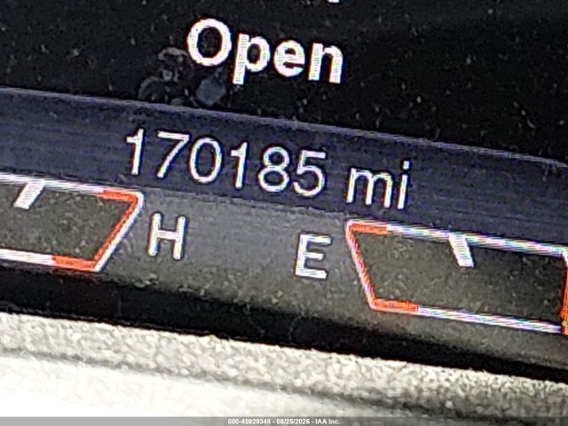 45929348 :رقم المزاد ، 1C4PJMBS2FW587552 vin ، 2015 Jeep Cherokee Trailhawk مزاد بيع