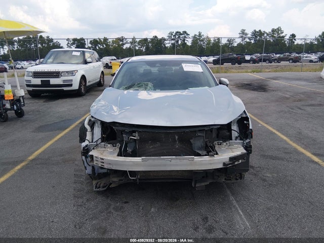 Auction sale of the 2020 Honda Civic Lx, vin: 2HGFC2F67LH533652, lot number: 45929352