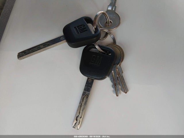 Продажа на аукционе авто 2015 Chevrolet Express Cutaway 3500 Diesel, vin: 1GB3G2BL6F1159656, номер лота: 45929369