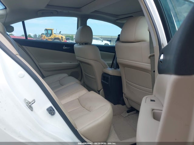 Aukcja sprzedaży 2012 Nissan Maxima 3.5 Sv, vin: 1N4AA5AP1CC845023, numer aukcji: 45929383