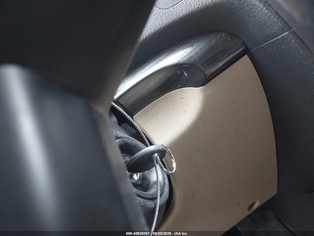 2012 Kia Sorento Lx V6 მანქანა იყიდება აუქციონზე, vin: 5XYKTDA22CG200061, აუქციონის ნომერი: 45929397