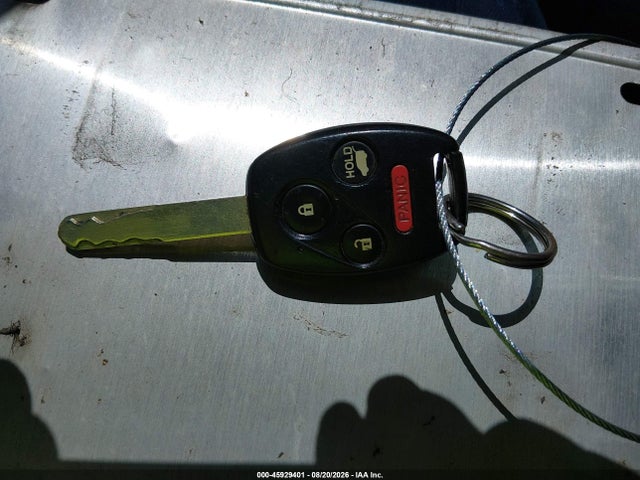 45929401 :رقم المزاد ، 5FNYF3H94EB021772 vin ، 2014 Honda Pilot Touring مزاد بيع