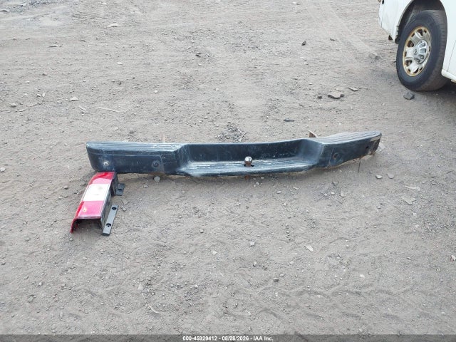 Aukcja sprzedaży 2016 Nissan Nv Cargo Nv2500 Hd Sv V6, vin: 1N6BF0LY6GN801373, numer aukcji: 45929412