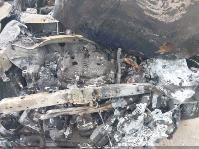 Aukcja sprzedaży 2015 Chrysler 200 S, vin: 1C3CCCDG2FN523579, numer aukcji: 45929421