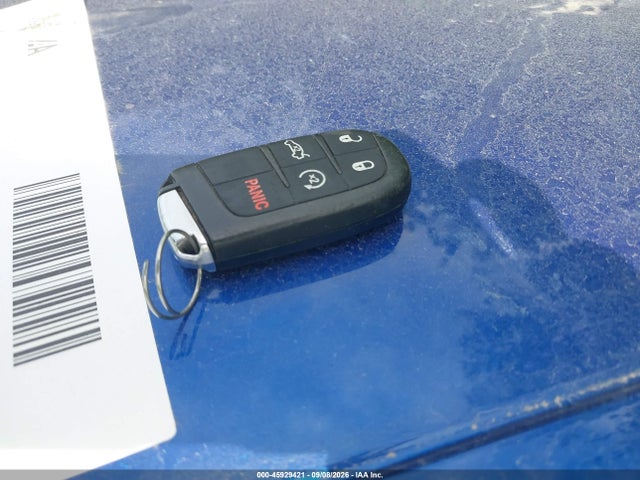 Aukcja sprzedaży 2015 Chrysler 200 S, vin: 1C3CCCDG2FN523579, numer aukcji: 45929421