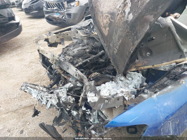 Aukcja sprzedaży 2015 Chrysler 200 S, vin: 1C3CCCDG2FN523579, numer aukcji: 45929421
