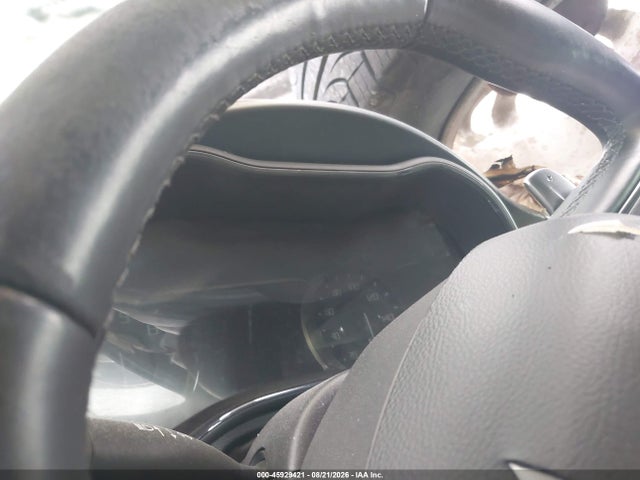 Aukcja sprzedaży 2015 Chrysler 200 S, vin: 1C3CCCDG2FN523579, numer aukcji: 45929421