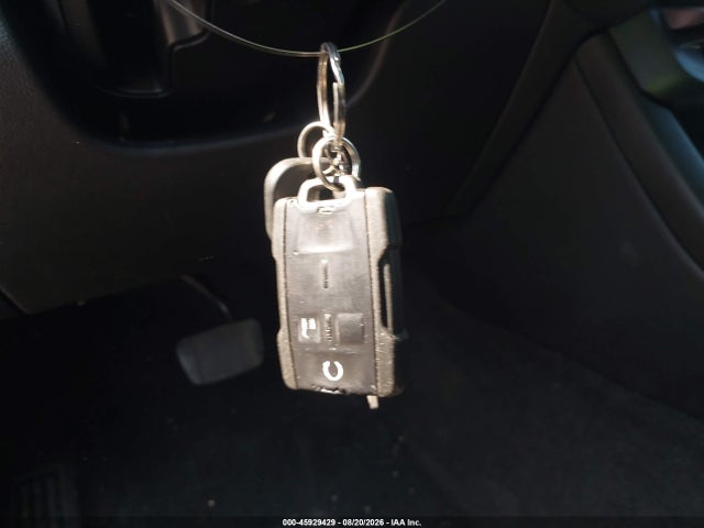 Aukcja sprzedaży 2018 Chevrolet Colorado Lt, vin: 1GCGSCEN6J1120198, numer aukcji: 45929429
