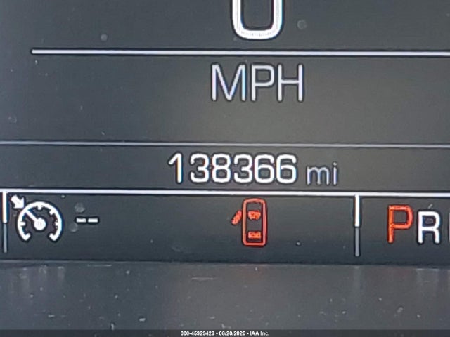 Aukcja sprzedaży 2018 Chevrolet Colorado Lt, vin: 1GCGSCEN6J1120198, numer aukcji: 45929429