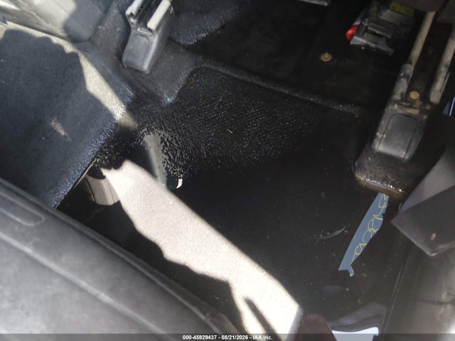 Aukcja sprzedaży 2024 Hyundai Santa Cruz Se, vin: 5NTJADDEXRH108870, numer aukcji: 45929437