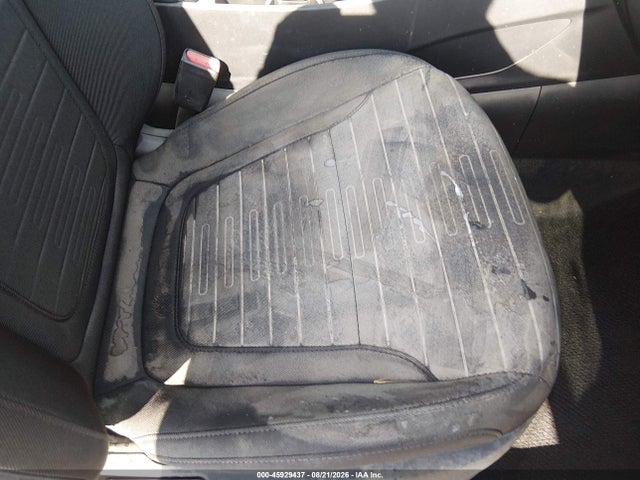 Aukcja sprzedaży 2024 Hyundai Santa Cruz Se, vin: 5NTJADDEXRH108870, numer aukcji: 45929437