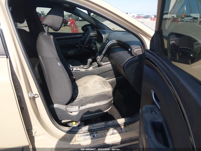 Aukcja sprzedaży 2024 Hyundai Santa Cruz Se, vin: 5NTJADDEXRH108870, numer aukcji: 45929437