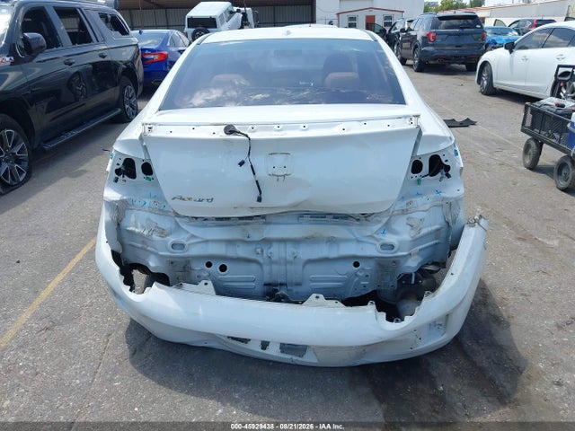 2015 Honda Accord Ex-l მანქანა იყიდება აუქციონზე, vin: 1HGCT1B83FA010300, აუქციონის ნომერი: 45929438