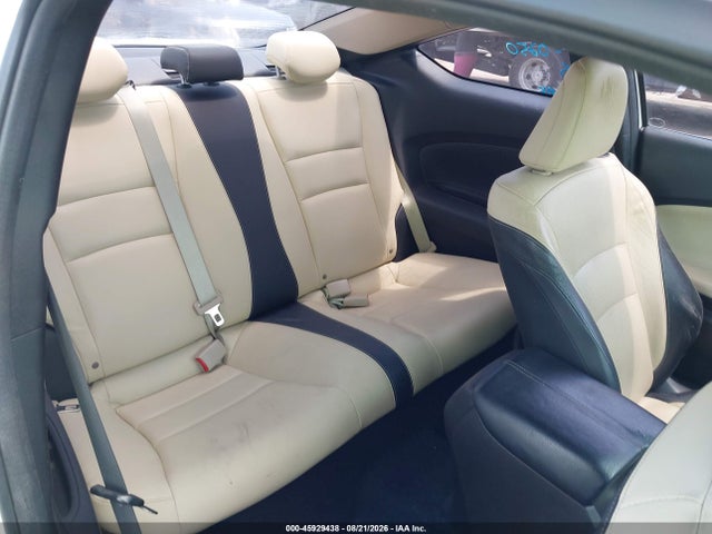 2015 Honda Accord Ex-l მანქანა იყიდება აუქციონზე, vin: 1HGCT1B83FA010300, აუქციონის ნომერი: 45929438