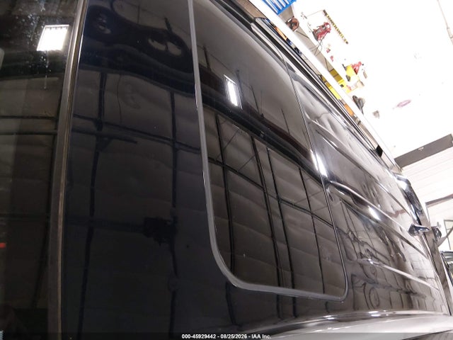 45929442 :رقم المزاد ، JTMRJREV7HD130441 vin ، 2017 Toyota Rav4 Hybrid Xle مزاد بيع