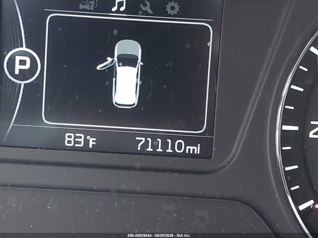 Продажа на аукционе авто 2017 Kia Sorento 2.4l Lx, vin: 5XYPG4A39HG261062, номер лота: 45929444